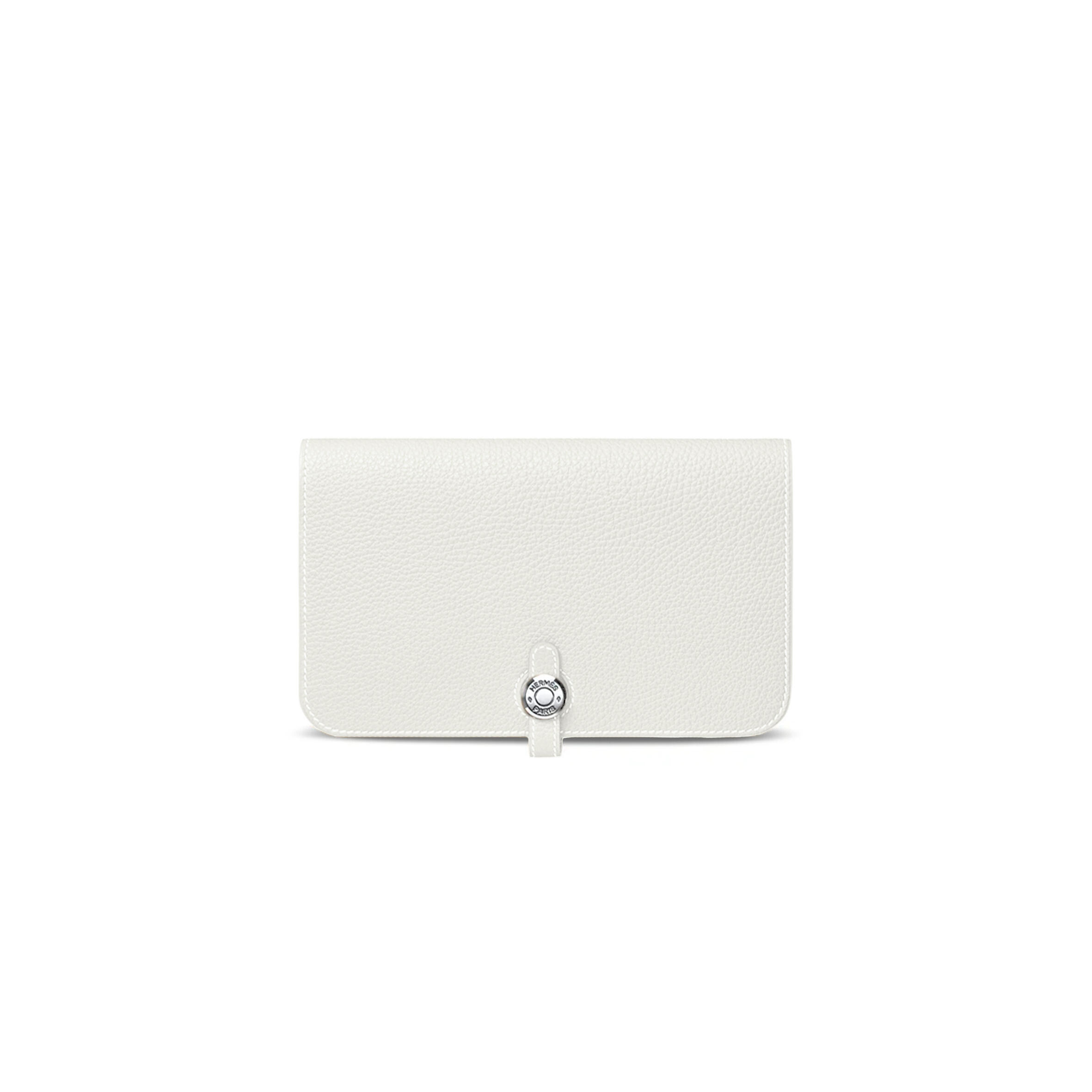 HERMÈS PASSPORT HOLDER H043070CK (20*12.5*3cm)